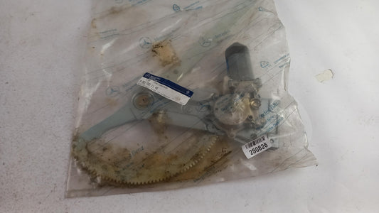 Original MERCEDES-BENZ Sprinter w901-w905 Fensterheber Links A9017201146