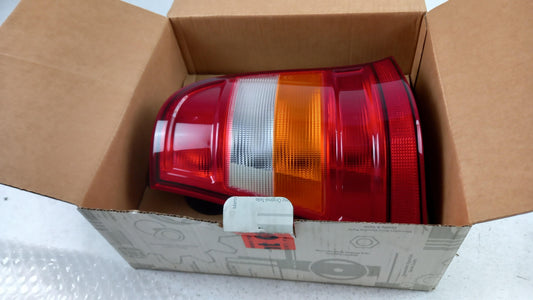 Original OE MERCEDES-BENZ Heckleuchte A1688200164