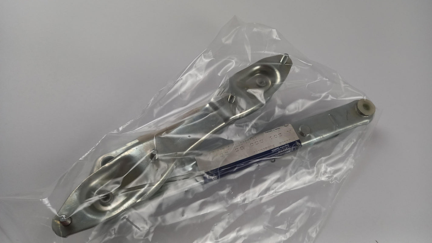 Original OE MERCEDES-BENZ Motorhaube Scharnier A2018800528