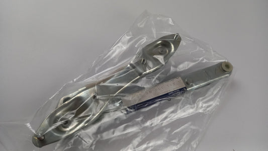 Original OE MERCEDES-BENZ Motorhaube Scharnier A2018800528