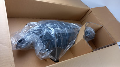 Original MAZDA 3 BP (2019-2023) Frontscheinwerfer Scheinwerfer Links BCNM51040G