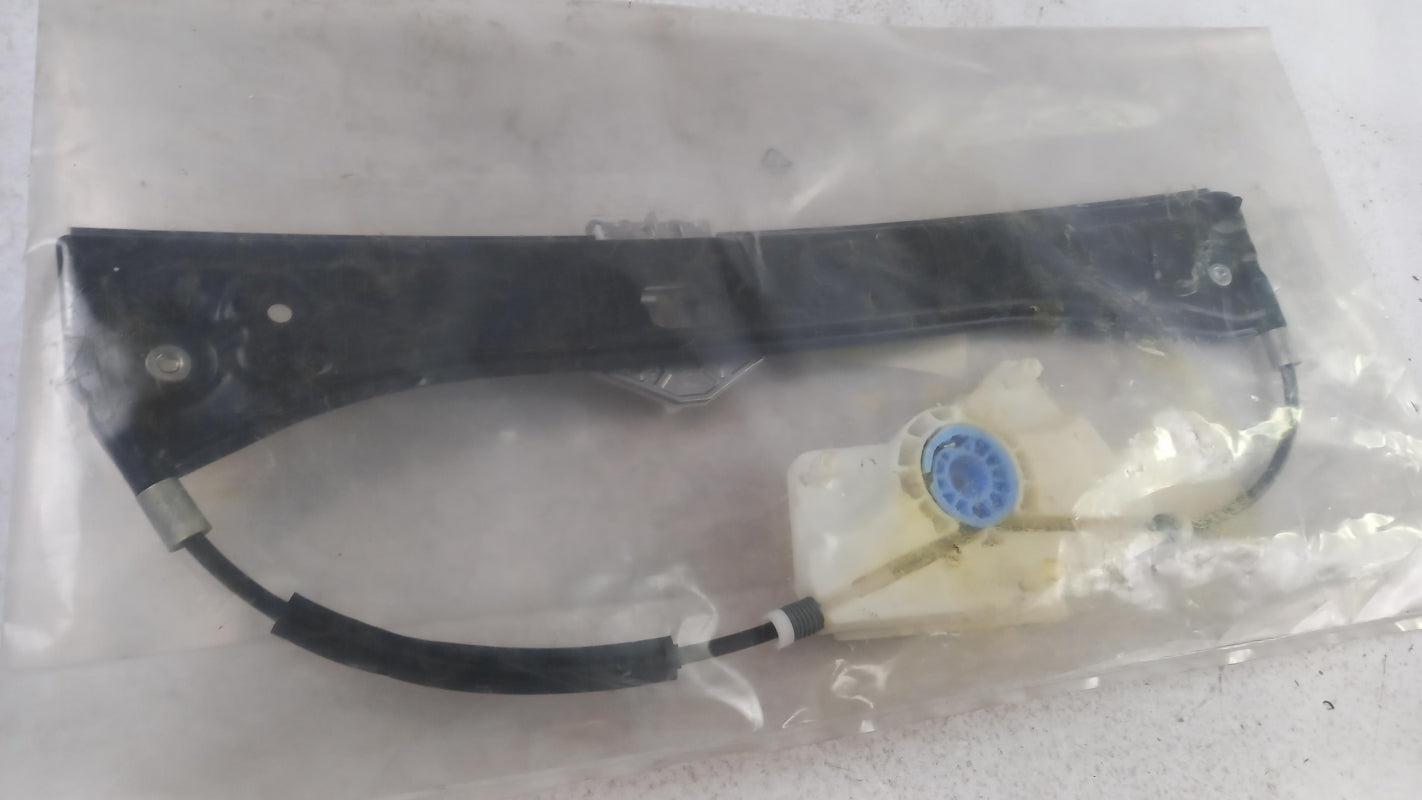 Original OE MERCEDES-BENZ Fensterheber A2217300246