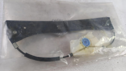 Original OE MERCEDES-BENZ Fensterheber A2217300246