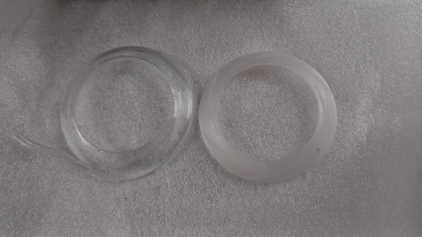 Original BMW X5 F95 G05 X6 F96 G06 X7 G07 Lautsprecher Reparatursatz 51169459207