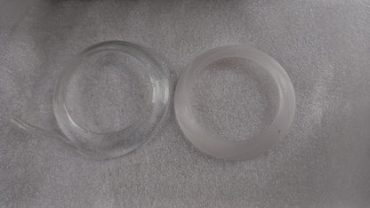 Original BMW X5 F95 G05 X6 F96 G06 X7 G07 Lautsprecher Reparatursatz 51169459207