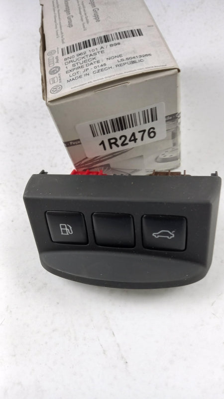 Original OE Volkswagen Schaltereinheit 8N0962101AB98