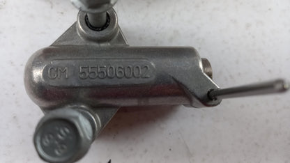 Original OPEL Astra J K Insignia A B 1.6 CDTi Steuerkettenspanner 55505562