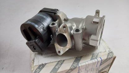 Original OE FIAT AGR-Ventil 71793404