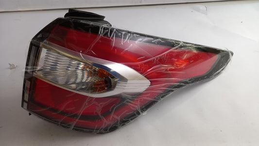 Original OE FORD Heckleuchte 2339937