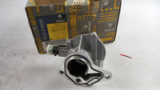 Original RENAULT Clio Kangoo Megane Laguna Bremsanlage Vakuumpumpe 7700111559