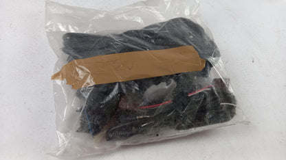 Original OE Peugeot Anhängerkupplung Elektrosatz 942870