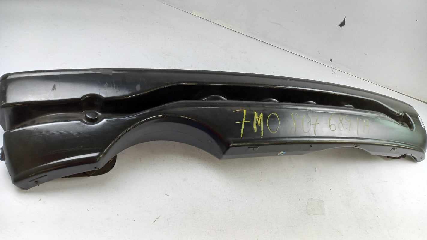 Original FORD Galaxy 1994-2000 (VX) Stoßstangenträger hinten 7400924