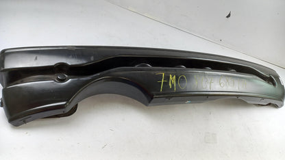 Original FORD Galaxy 1994-2000 (VX) Stoßstangenträger hinten 7400924