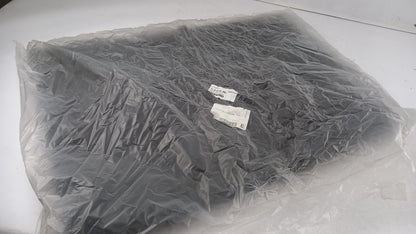 Original OE BMW Koffer Boden 51473419083