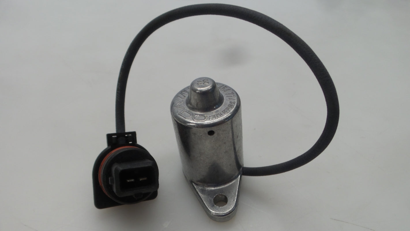 Original OPEL Astra-G Calibra Frontera-B Sintra Vectra-B Ölstandsensor 90541104
