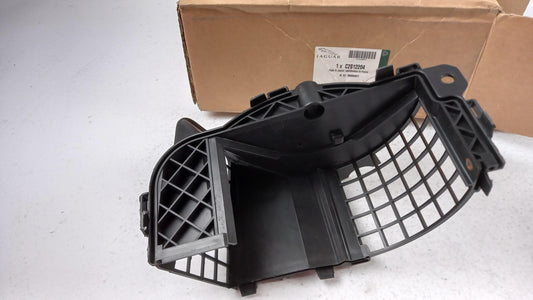 Original JAGUAR X-Type Luftführung C2S12204