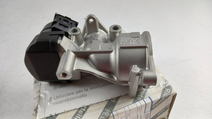Original OE FIAT AGR-Ventil 71793404