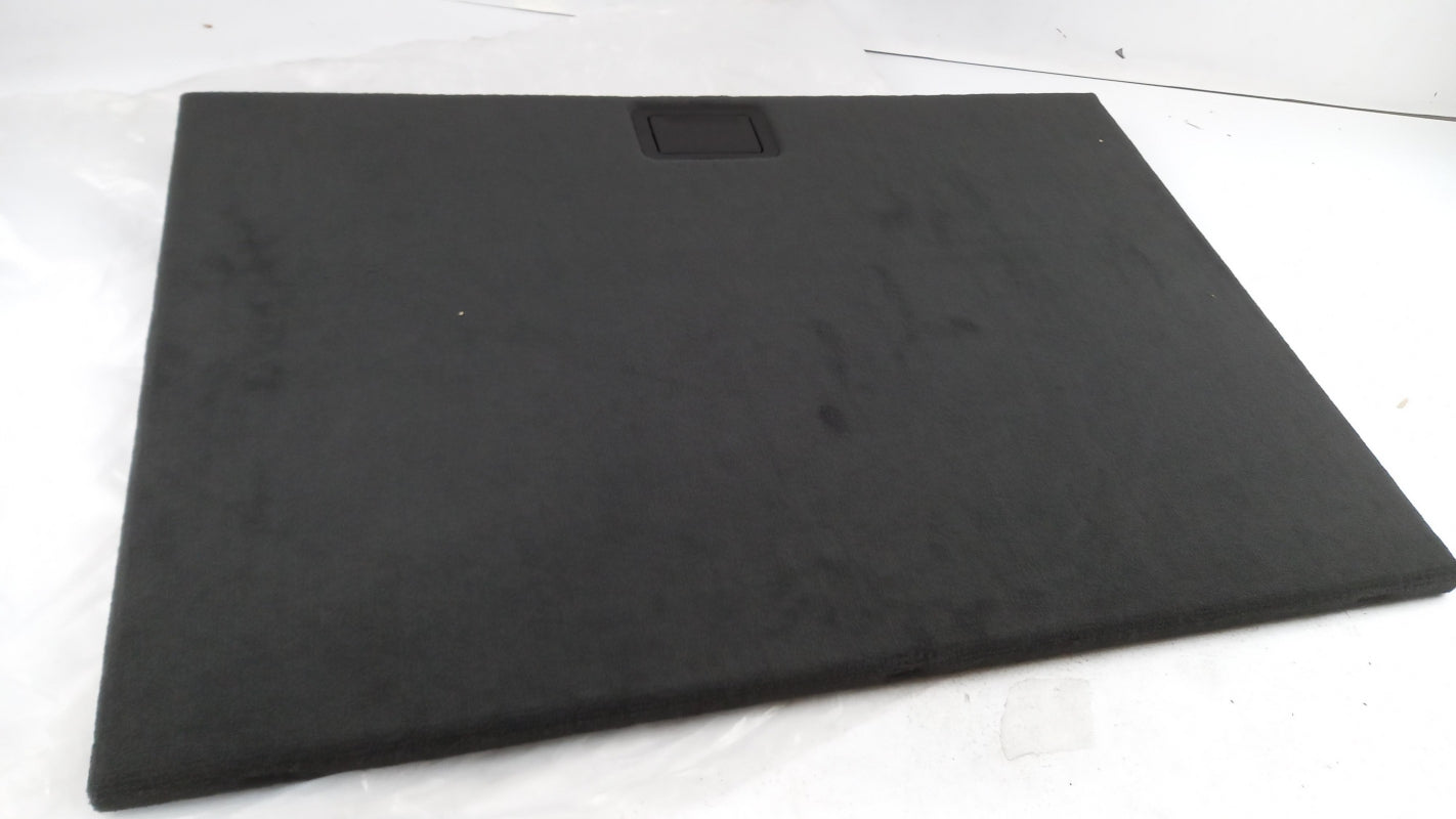 Original OE BMW Koffer Boden 51473419083