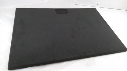 Original OE BMW Koffer Boden 51473419083