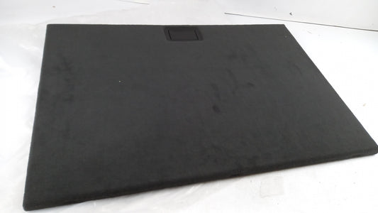 Original OE BMW Koffer Boden 51473419083