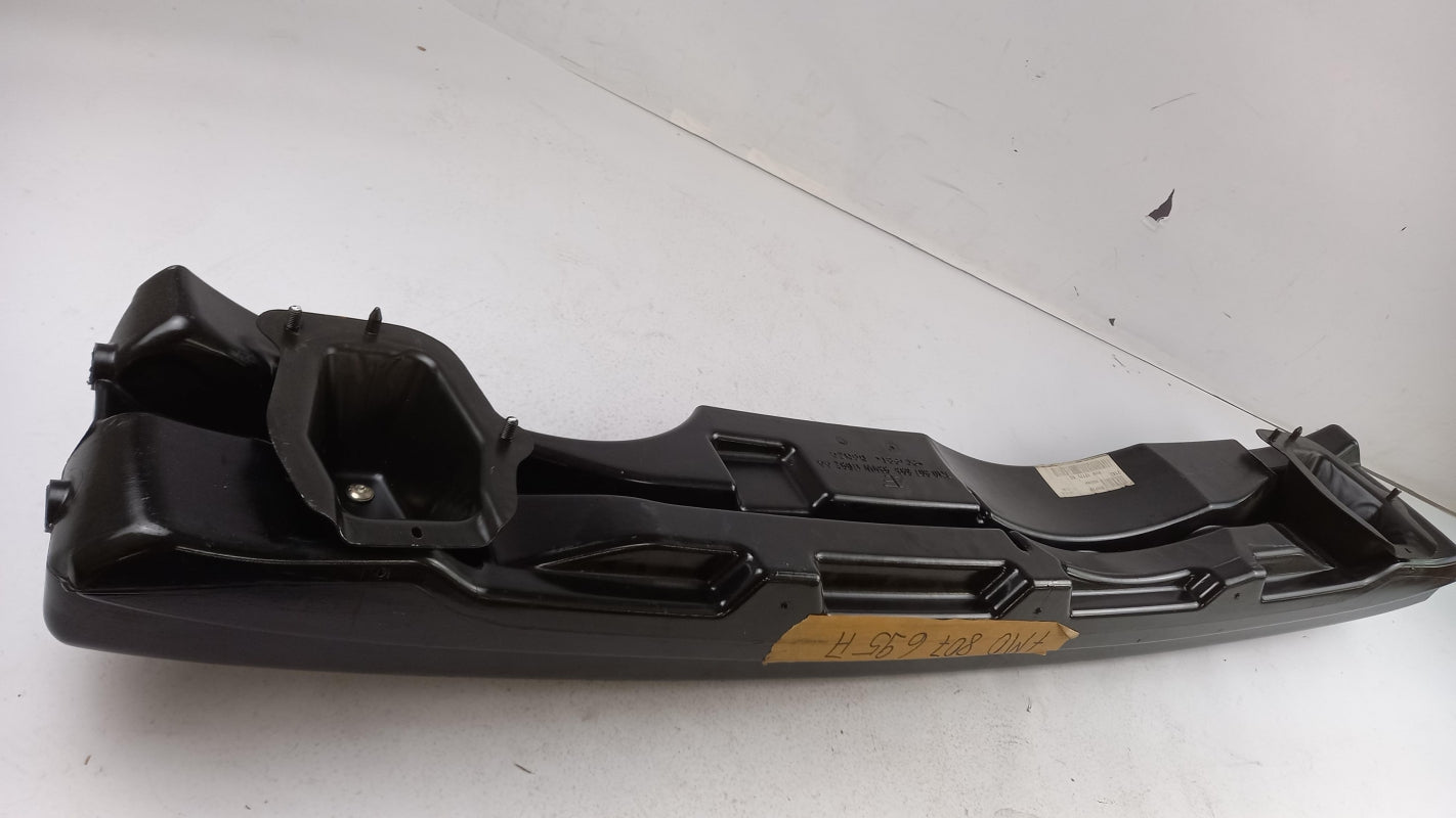 Original FORD Galaxy 1994-2000 (VX) Stoßstangenträger hinten 7400924
