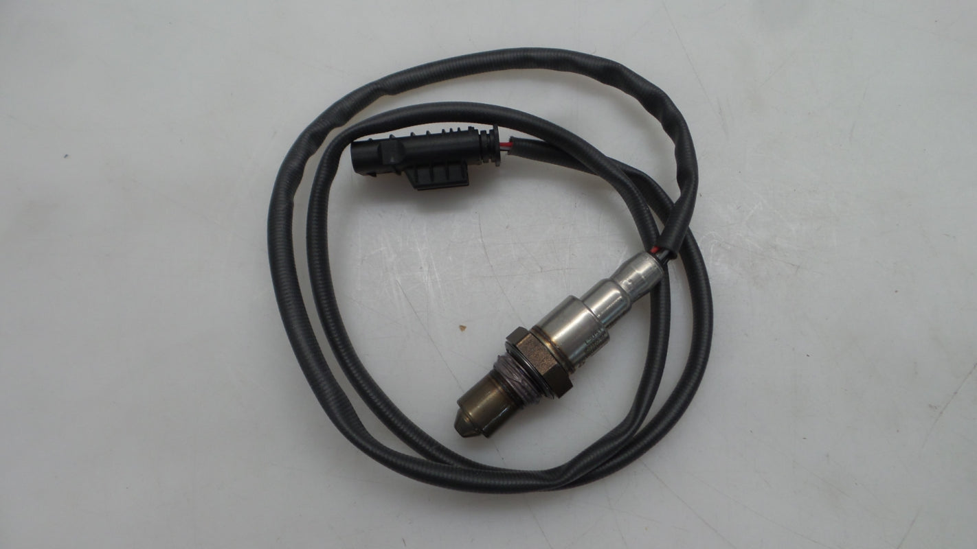 Original BMW F20 F22 F30 F32 F10 LCI (B47) Lambdasonde 13628573155
