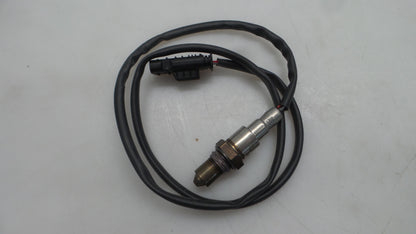 Original BMW F20 F22 F30 F32 F10 LCI (B47) Lambdasonde 13628573155