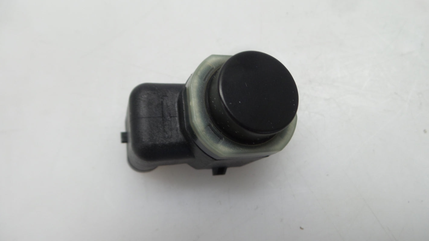 Original LAND ROVER Discovery Range Rover Sport Evoque Parksensor vorne LR038533