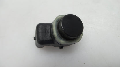 Original LAND ROVER Discovery Range Rover Sport Evoque Parksensor vorne LR038533