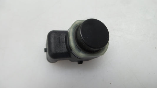 Original LAND ROVER Discovery Range Rover Sport Evoque Parksensor vorne LR038533