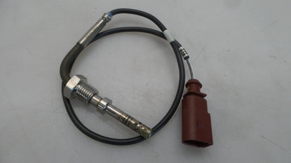 Original AUDI A3 VW Golf SKODA Octavia Abgastemperaturgeber vor DPF 03G906088K
