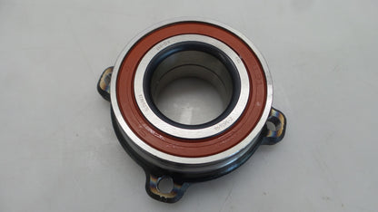 Original BMW 5' E39 E60 Radlager hinten 33411095652