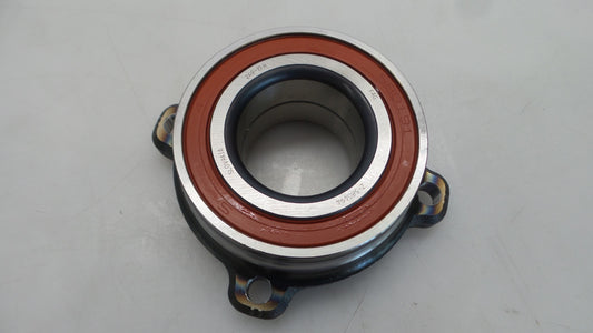 Original BMW 5' E39 E60 Radlager hinten 33411095652