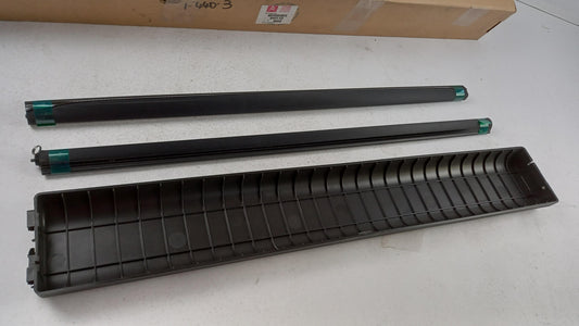 Original Citroën C3 II Sonnenschutz 8401X9