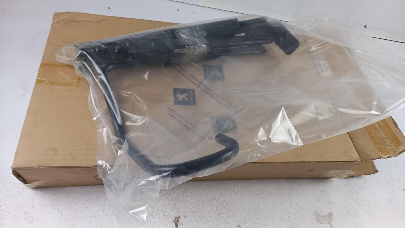 Original OE Peugeot frame 8916AF 