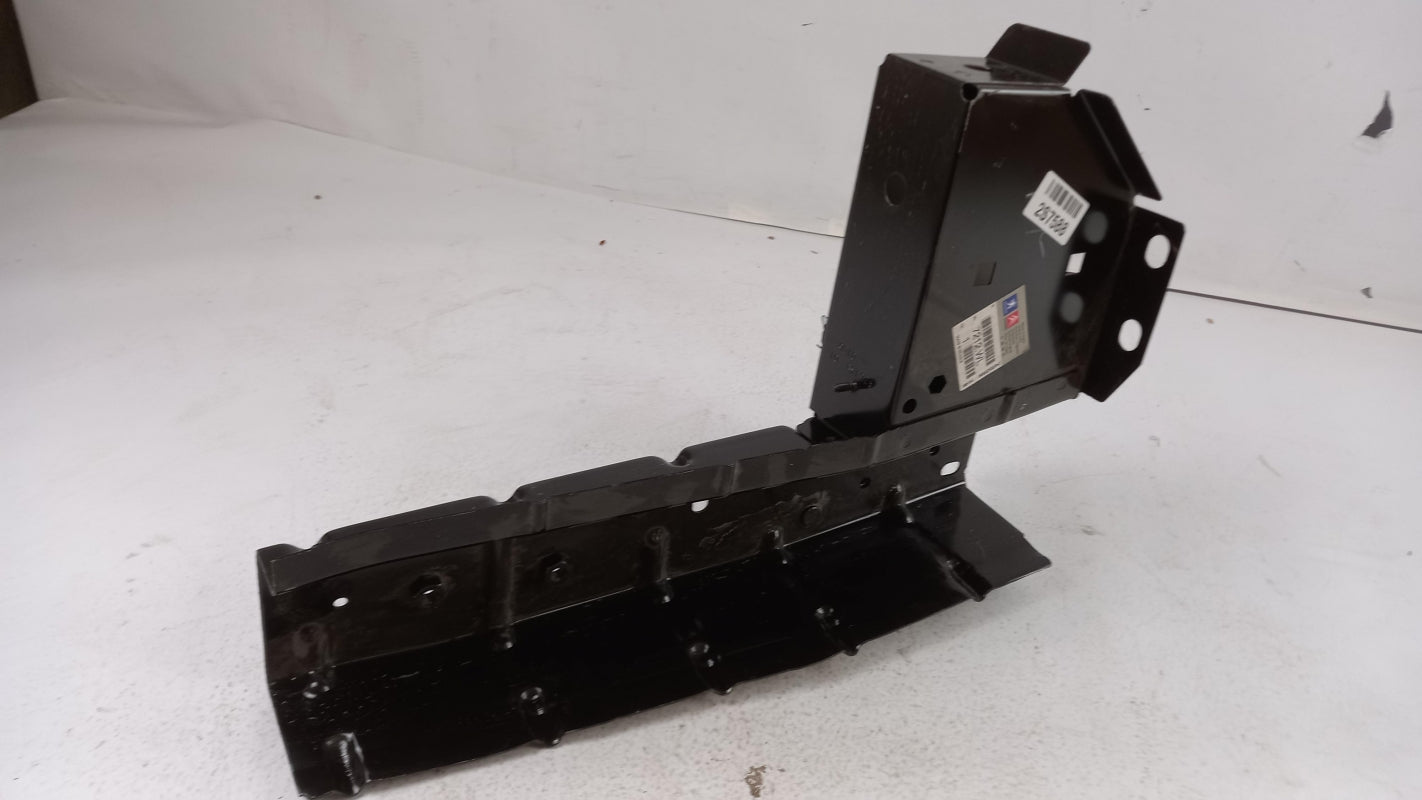 Original OE Peugeot longitudinal beam 7212WL 