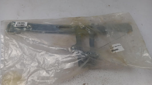 Original BMW 3er F46 Fensterheber hinten rechts 51347011206