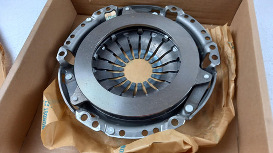 Original OE Peugeot Kupplungsdruckplatte 2004EG