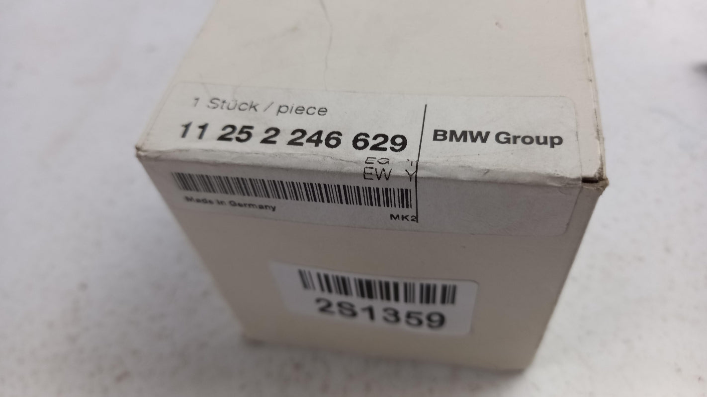 Original OE BMW Kolben 11252246629