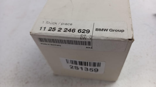 Original OE BMW Kolben 11252246629
