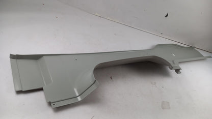 Original OE Peugeot Säulenverkleidung 8335L8
