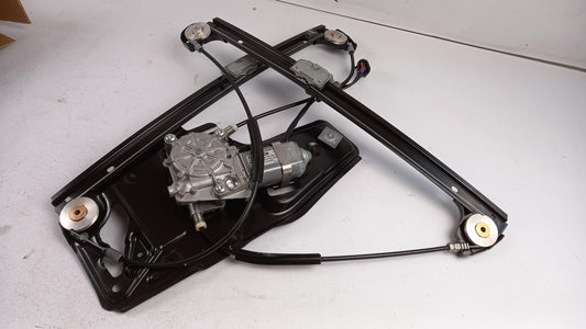 Original BMW 5' E39 Fensterheber Rechts Vorne 51338215598