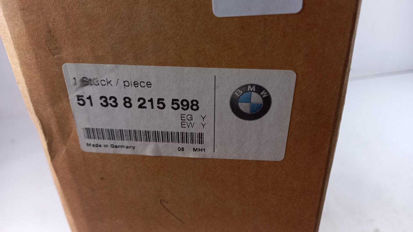 Original BMW 5' E39 Fensterheber Rechts Vorne 51338215598