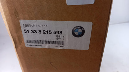 Original BMW 5' E39 Fensterheber Rechts Vorne 51338215598