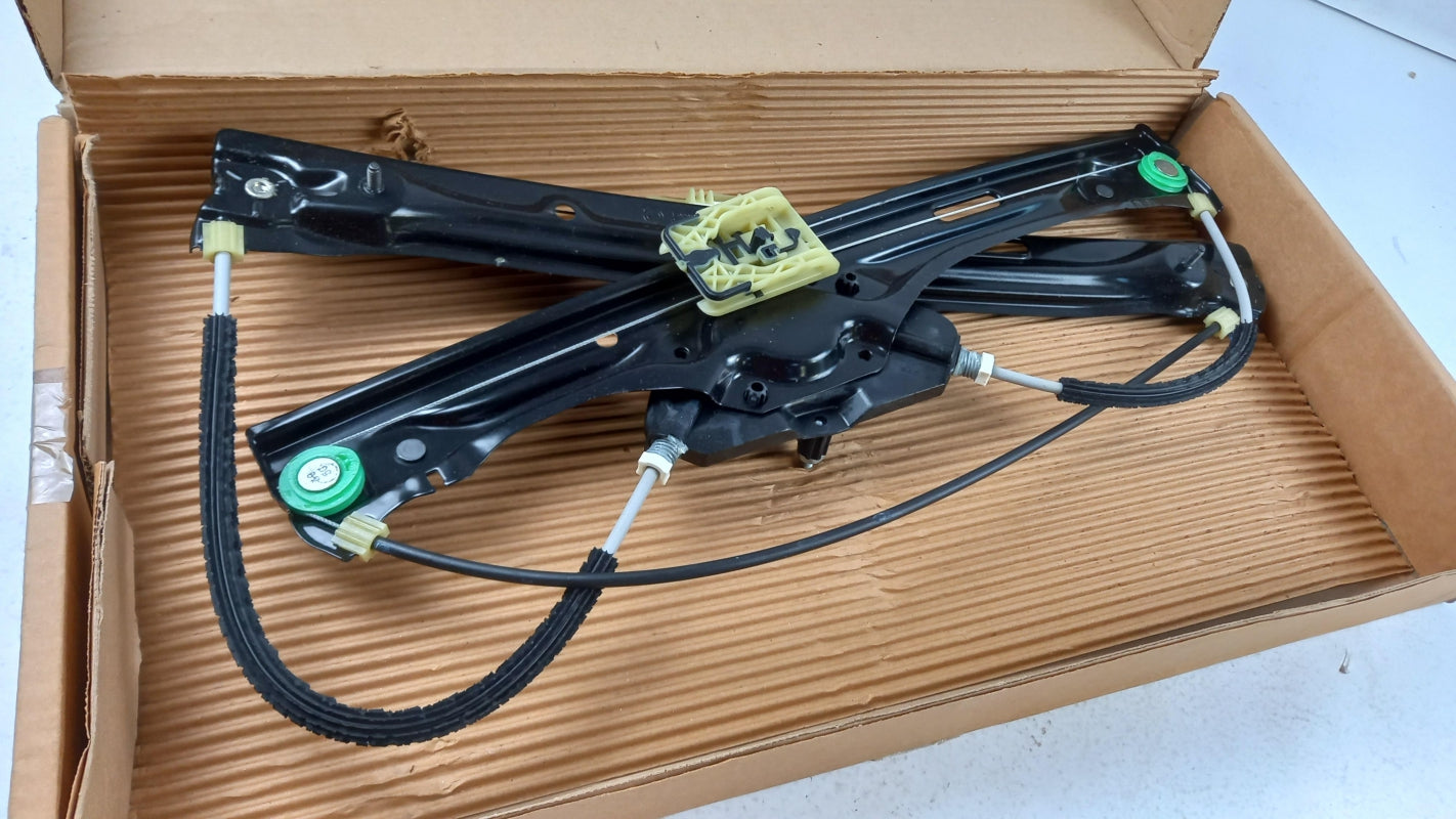 Original OE BMW Fensterheber 51337355636
