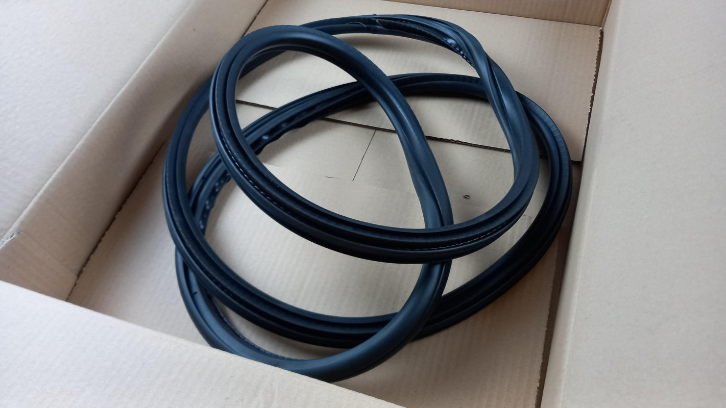 Original OE BMW Türdichtung 51727420078