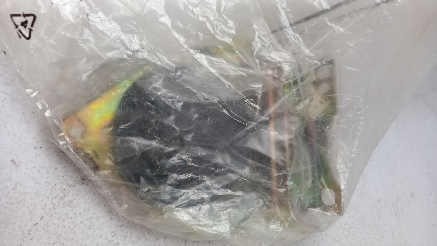 Original OE CITROËN XM Sitzversteller 509001