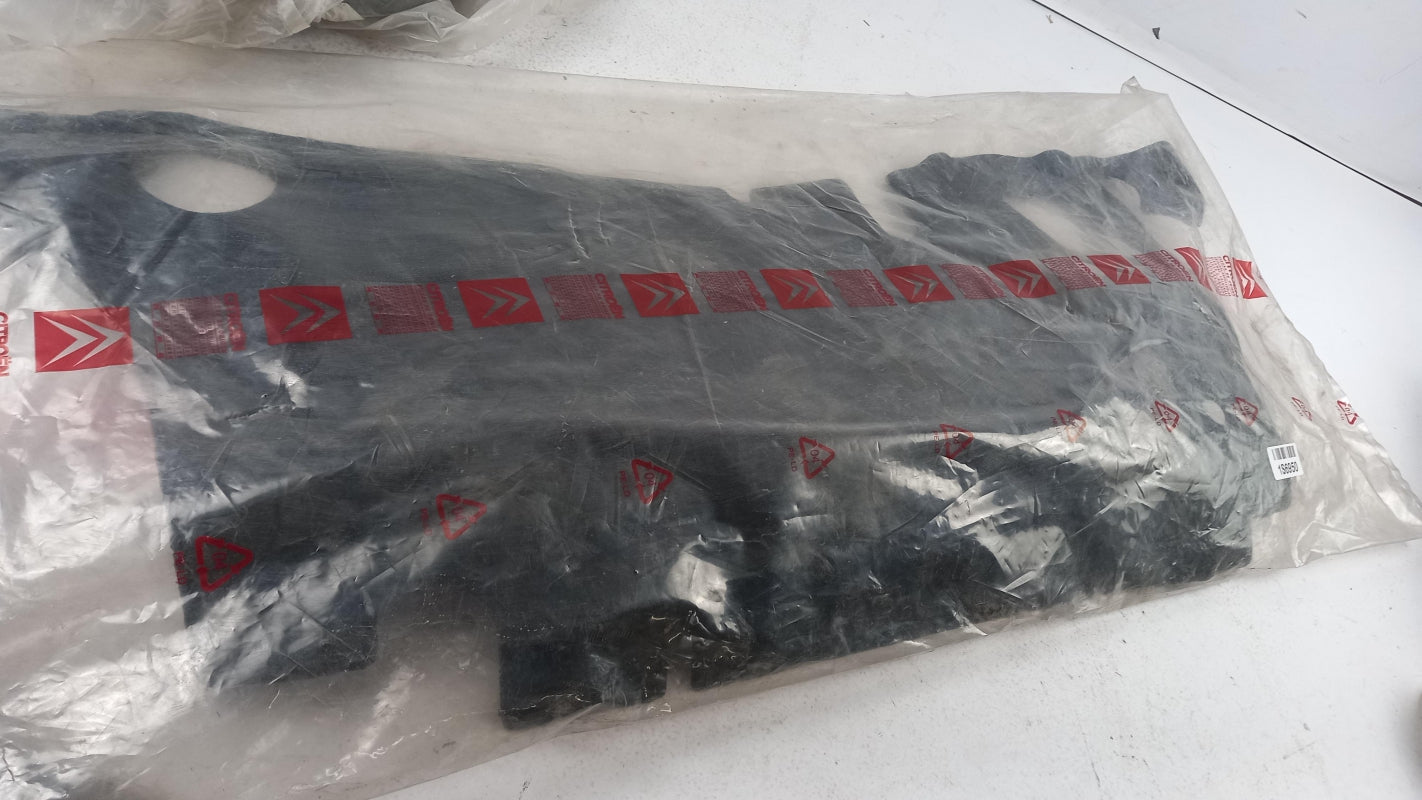 Original OE Peugeot insulation 7481C6 