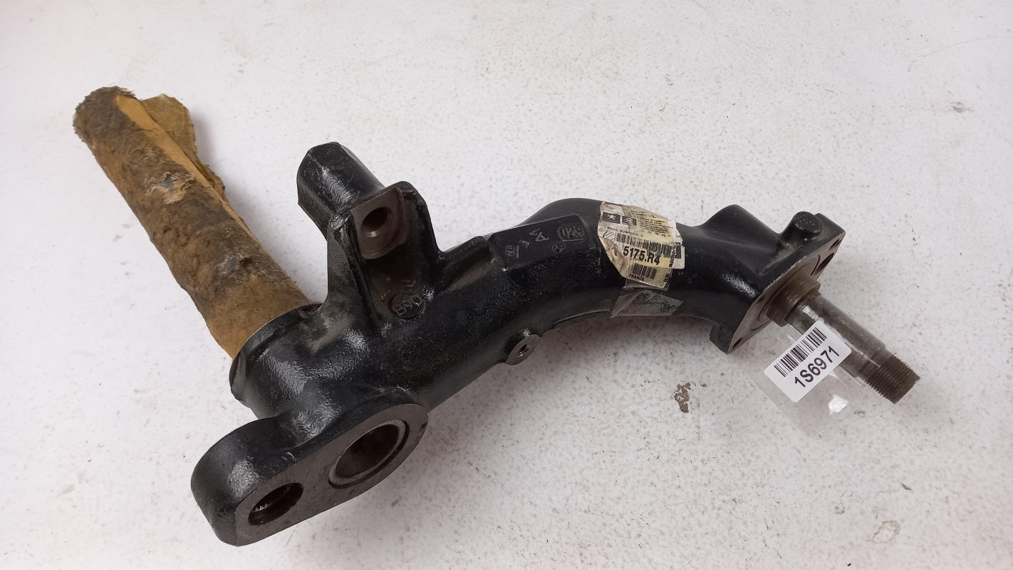 Original Peugeot 306 Citroën Xsara II Achsschenkel 5175R4