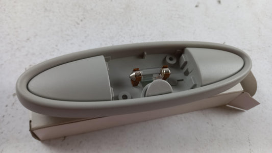 Original OE BMW Innenleuchte 63316961986